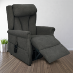 Cosi Chair, Quantock