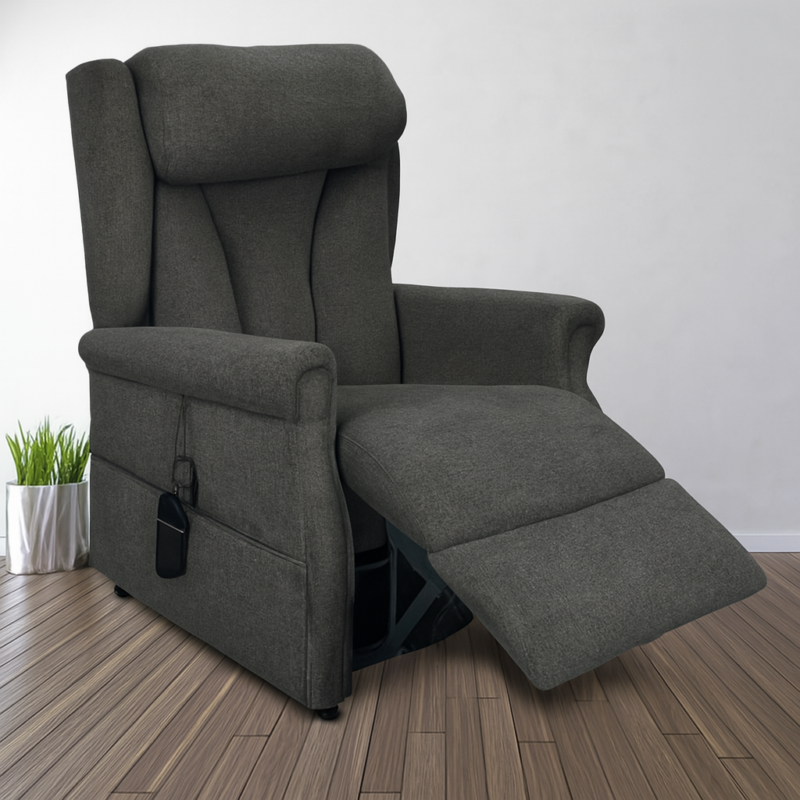 Cosi Chair, Quantock