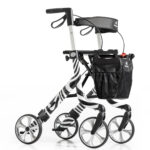 Rehasense, Art Line rollator