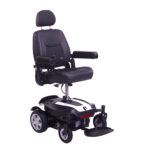 Rascal, Rhythm SL Electric Wheelchair