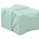 Harley Knee Support