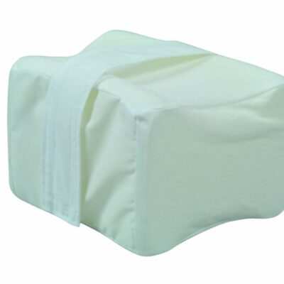 Harley Knee Support