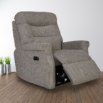 Celebrity, Sandhurst