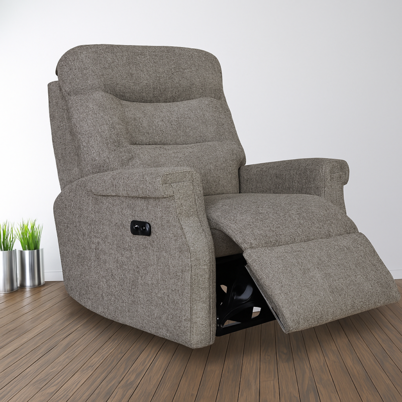 Celebrity, Sandhurst