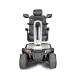 Scooterpac, Savvy Defender Mobility Scooter