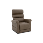 SP, Selby riser recliner