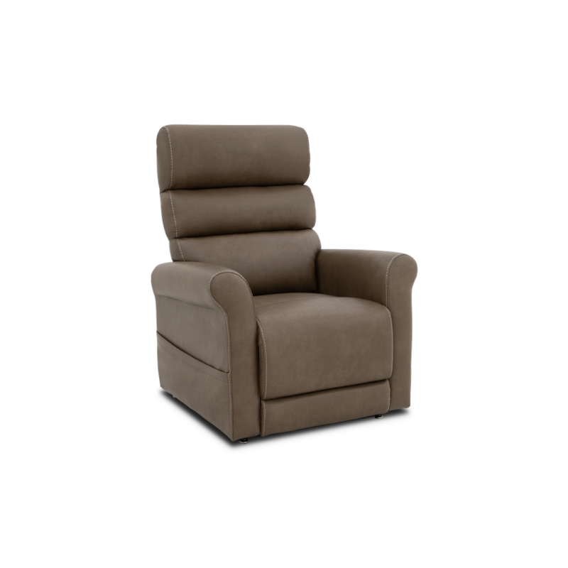 SP, Selby riser recliner