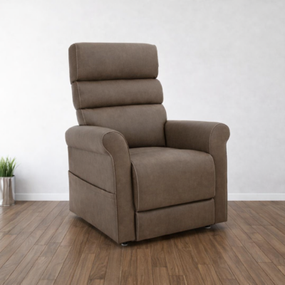 SP, Selby riser recliner