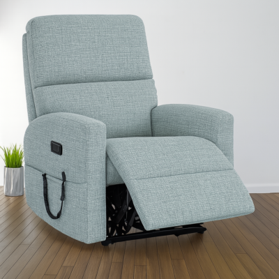 Celebrity, Southwell