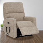 Celebrity, Southwell