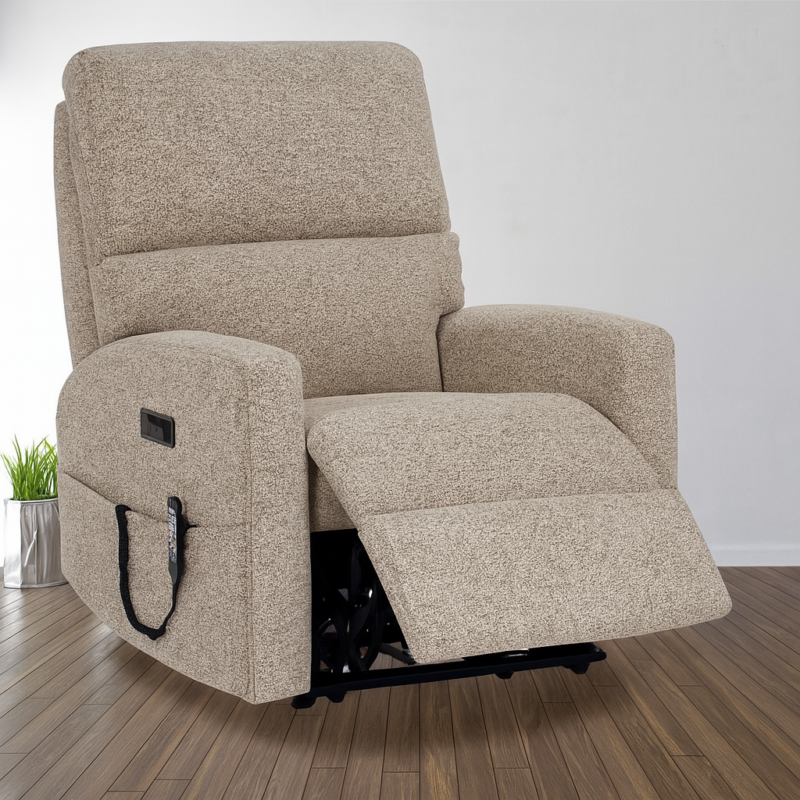 Celebrity, Southwell