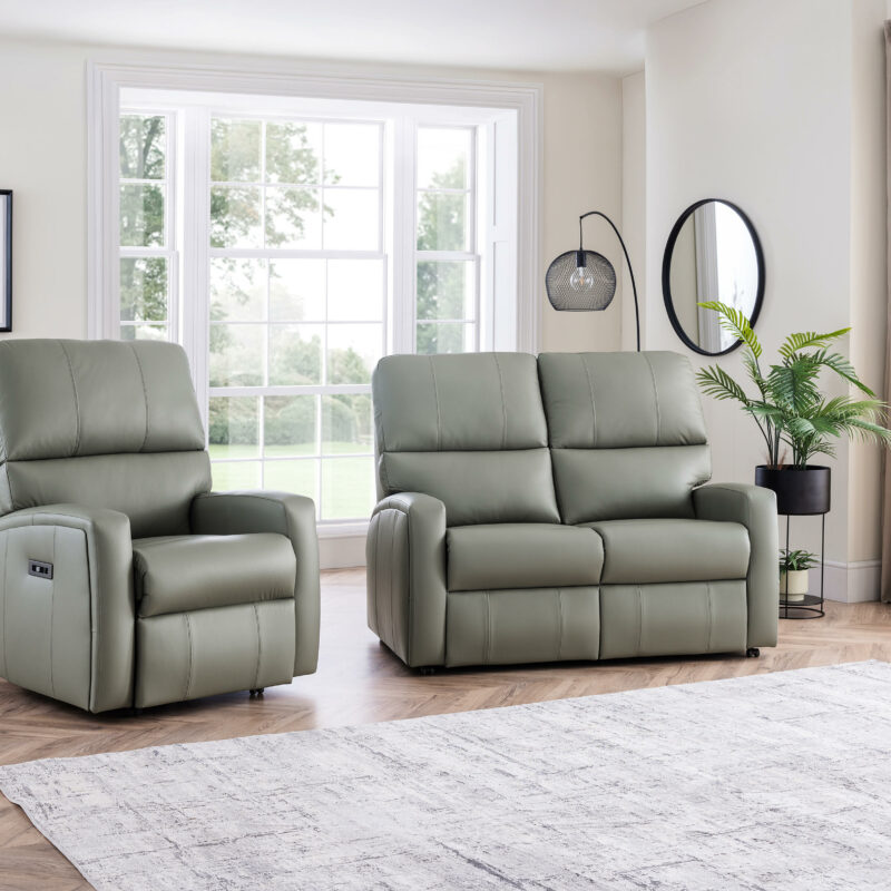 The Southwell Collection