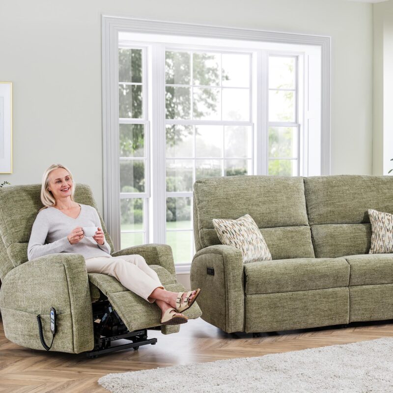 The Southwell Collection
