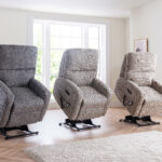 The Southwell Collection