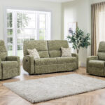 The Southwell Collection