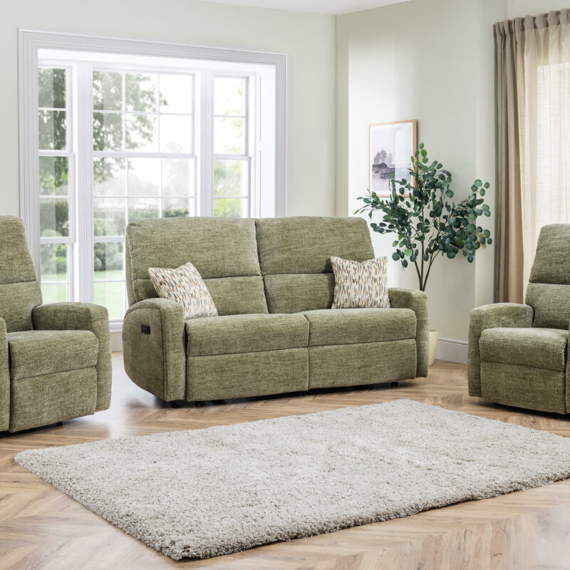 The Southwell Collection