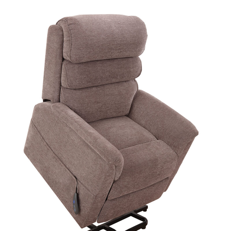 Cosi Chair, Suncroft