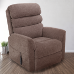 Cosi Chair, Suncroft
