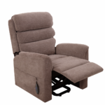 Cosi Chair, Suncroft