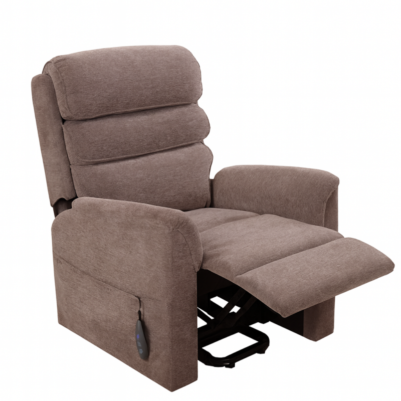 Cosi Chair, Suncroft