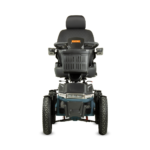 Excel, Supernova EVO Mobility Scooter