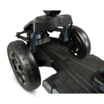 Excel, Supernova EVO Mobility Scooter