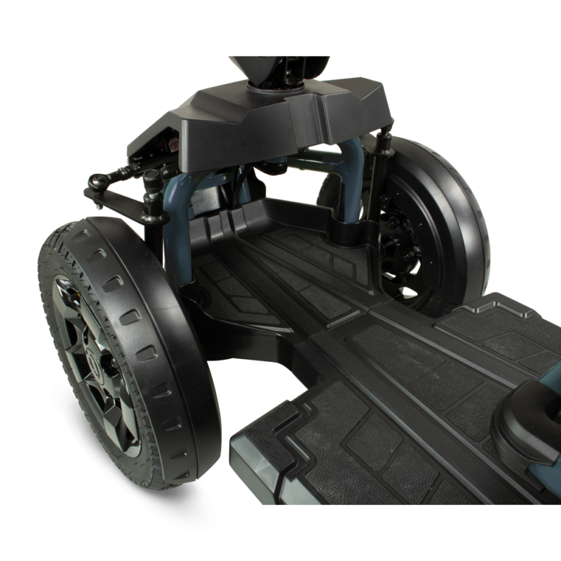 Excel, Supernova EVO Mobility Scooter