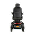 Excel, Supernova EVO Mobility Scooter