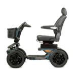 Excel, Supernova EVO Mobility Scooter