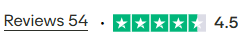 trustpilot-reviews-of-orange-badge