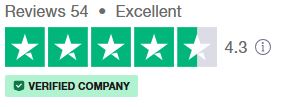 trustpilot-reviews-of-orange-badge