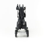 Drive, AeroCarbon Electric Wheelchair