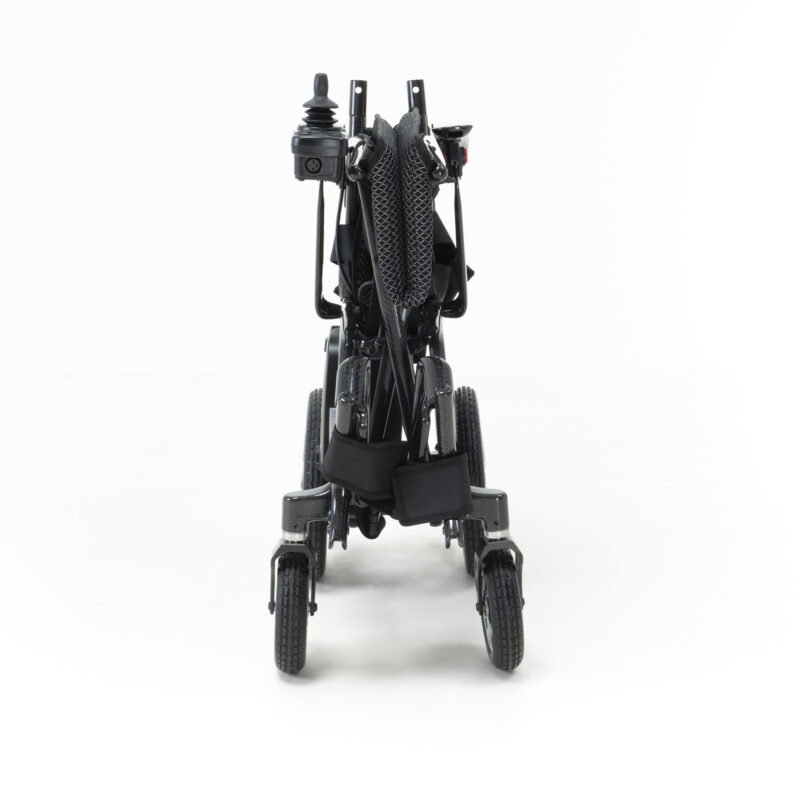 Drive, AeroCarbon Electric Wheelchair