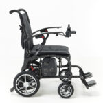Drive, AeroCarbon Electric Wheelchair
