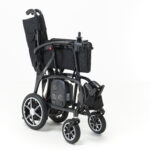 Drive, AeroCarbon Electric Wheelchair