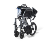 Drive, AeroMg transit Wheelchair