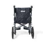 Drive, AeroMg transit Wheelchair