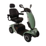 Rascal, Vecta Cruise Mobility Scooter