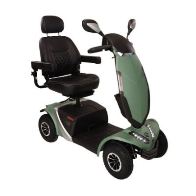 Rascal, Vecta Cruise Mobility Scooter