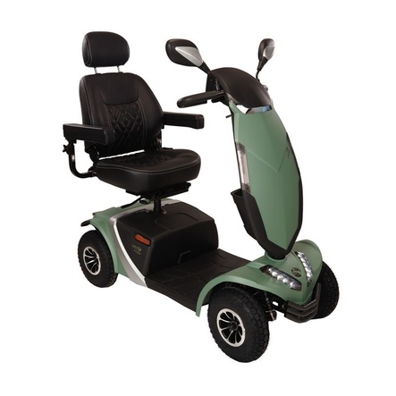 Rascal, Vecta Cruise Mobility Scooter