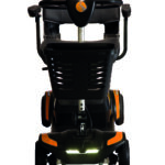 Rascal, Vierra LiFe Mobility Scooter