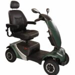 Rascal, Vortex Cruise Mobility Scooter