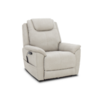 SP, Wetherby riser recliner