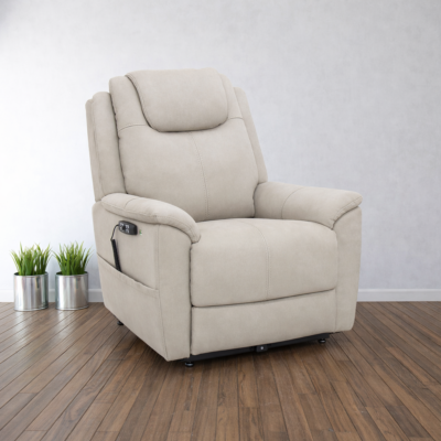SP, Wetherby riser recliner
