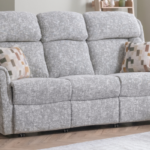 The Ashfield Collection