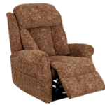 The Ashfield Collection