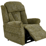 The Ashfield Collection