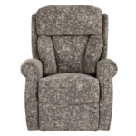 The Ashfield Collection