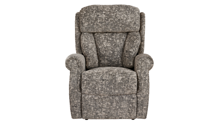 The Ashfield Collection