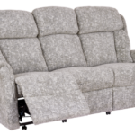 The Ashfield Collection